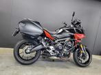Yamaha Tracer 900 GT (bj 2020), Motoren, Motoren | Yamaha, Bedrijf, 900 cc, Meer dan 35 kW, Overig