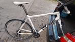 Cube sl cross ultra light, Fietsen en Brommers, 28 inch, Zo goed als nieuw, 61 tot 65 cm, Meer dan 20 versnellingen