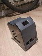 Raspberry pi 5 pc 52pi case, Ophalen of Verzenden, Zo goed als nieuw