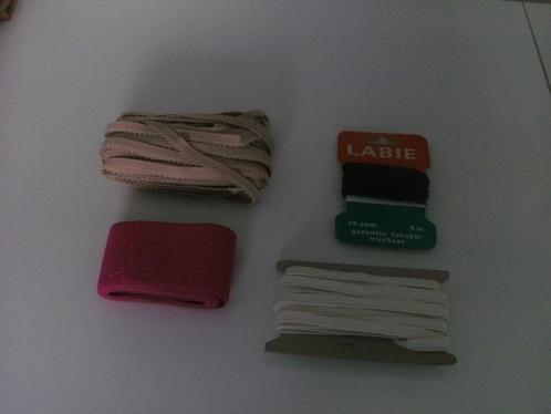 elastieken, Hobby en Vrije tijd, Overige Hobby en Vrije tijd, Nieuw, Ophalen