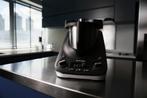 Heinzelmann Chef-X *New Thermoblender*, Heinzelmann, Nukerkestraat; 9681 Nukerke, Info@qelectronics.be, Nieuw