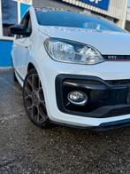 GA OMHOOG! 1.0 GTI-onderdelen beschikbaar, Auto-onderdelen, Ophalen of Verzenden, Volkswagen