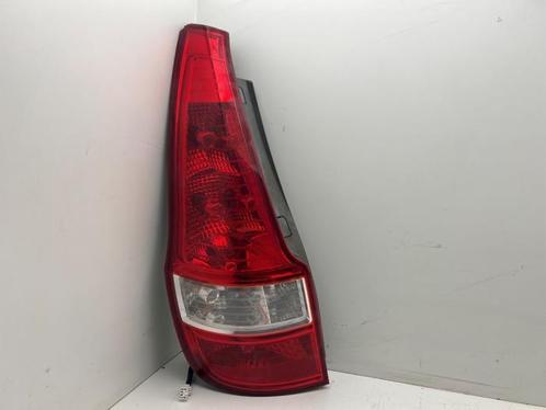 Achterlicht links van een Hyundai I30, Auto-onderdelen, Verlichting, Hyundai, Gebruikt, 3 maanden garantie, Ophalen of Verzenden