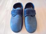 Schoenen, pantoffels dames maat 39 Ortopedisch, Podowell, Gris, Enlèvement ou Envoi, Pantoufles