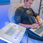 E-Fit beauty & Slim passief, Sport en Fitness, Fitnessapparatuur, Ophalen, Overige materialen, Benen, Overige typen