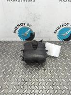 VOLKSWAGEN GOLF 5G1 1.0 TSI Con. Ser.  [CALIPER] 2016, Enlèvement ou Envoi, Utilisé, Reconnu durable