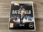 Battlefield 3, Games en Spelcomputers, Games | Sony PlayStation 3, Online, Gebruikt, 1 speler, Vanaf 16 jaar