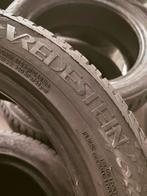 195/50r15 82h Vredestein 195/50/r15 195 50 r15 19550r15, Ophalen, BMW