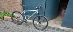 Viper Tr 3.5 fiets/mountainbike, Fietsen en Brommers, Ophalen, Gebruikt