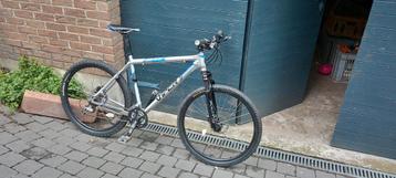 Viper Tr 3.5 fiets/mountainbike beschikbaar voor biedingen