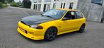 Honda civic eg6 vti k20a2 swap legaal !!!, Auto's, Honda, Particulier, Te koop, Civic