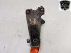 MOTORSTEUN Range Rover Sport (LW) (|HPLA6037AB|LR081528|), Auto-onderdelen, Ophanging en Onderstel, Gebruikt, Land Rover