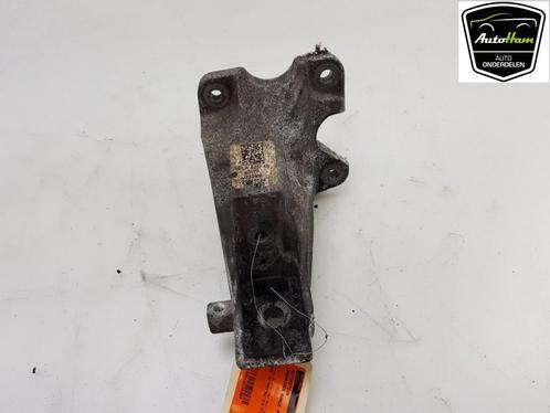 MOTORSTEUN Range Rover Sport (LW) (|HPLA6037AB|LR081528|), Auto-onderdelen, Ophanging en Onderstel, Land Rover, Gebruikt