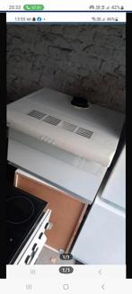 Hotte bosch, Electroménager, Enlèvement