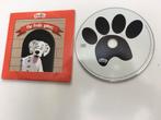 CD spelletjes : the Frolic Games (nieuw), Verzamelen, Ophalen of Verzenden, Nieuw, Gebruiksvoorwerp