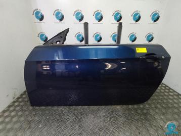 B.M.W. 3 SERIES E92 LCI 325I Coupé  [L_FRONT_DOOR] 2010 beschikbaar voor biedingen