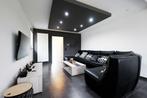 Maison à vendre à Leernes, 3 chambres, 17000 m², Vrijstaande woning, 3 kamers