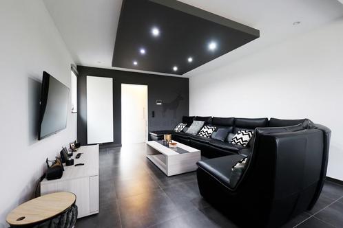 Maison à vendre à Leernes, 3 chambres, Immo, Huizen en Appartementen te koop, Vrijstaande woning