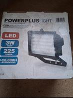 Verstraler LED, Ophalen, Nieuw, Minder dan 50 watt, Lamp