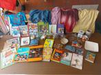 Opruiming rommelgerief 8 Banaandozen vol aan, Ophalen of Verzenden, Zo goed als nieuw