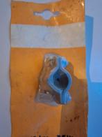 wickes klem, Enlèvement ou Envoi, Neuf, Matériel