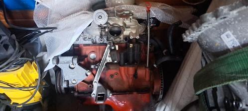 volvo b230, Auto-onderdelen, Motor en Toebehoren, Volvo, Gebruikt, Ophalen