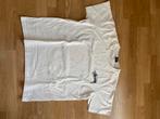 Stussy T-shirt, Kleding | Heren, T-shirts, Ophalen of Verzenden, Zo goed als nieuw, Maat 48/50 (M)
