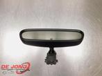 Rétroviseur intérieur d'un Peugeot 508, -, 3 mois de garantie, Utilisé, -