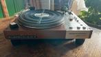 Marantz Model 6300, Enlèvement, Utilisé, Tourne-disque