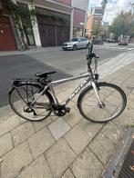 Fiets 28inch 10 tot 14 jaar, Fietsen en Brommers, Fietsen | Jongens, Gebruikt, Oxford Sparta Batavus Norta gazelle Granville Sparta cube trek
