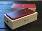 Apple iPhone 7 128g Rood gelimiteerde editie, Telecommunicatie, Mobiele telefoons | Apple iPhone, Ophalen of Verzenden, Zo goed als nieuw