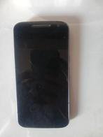 Motorola Moto G4 – Werkt perfect! (Zonder achterkant), Ophalen, Zo goed als nieuw