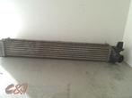 Intercooler van een Citroen Jumper, Ophalen of Verzenden, 3 maanden garantie, Gebruikt, Citroën