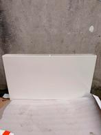 Radiateur / chauffage neuf RADSON plusieurs taille dispo, Enlèvement, Comme neuf, Radiateur