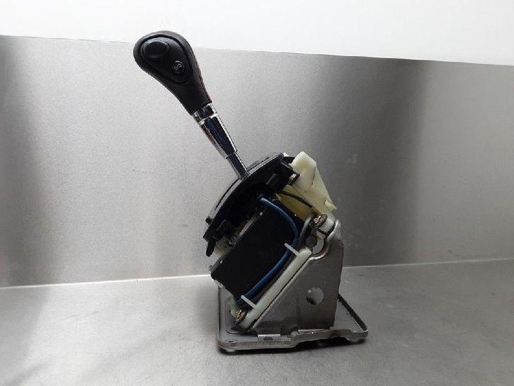 AUTOMAAT POOK ABS Lexus RX (L2) (01-1997/10-2015) (|RX300|), Auto-onderdelen, Interieur en Bekleding, Lexus, Gebruikt