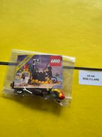 Lego land 6235, Lego, Enlèvement ou Envoi