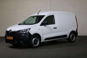 Renault Express 1.5 dCi Airco beschikbaar voor biedingen