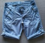 Bermuda EDC 42, Vêtements | Femmes, Culottes & Pantalons, Enlèvement ou Envoi, Comme neuf