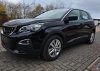 Peugeot 3008 1.2 essence 147 692 km, Achat, Euro 6, Entreprise, Boîte manuelle