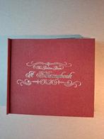 CD. Les Golden Glows. Un livre de chansons folkloriques. (Di, CD & DVD, CD | Autres CD, Enlèvement ou Envoi, Comme neuf