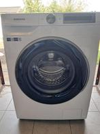 Wasmachine Samsung  smartthings, Elektronische apparatuur, Wasmachines, Ophalen, 8 tot 10 kg, 1600 toeren of meer, Energieklasse A of zuiniger