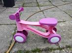 Kinderfiets meisjes, Fietsen en Brommers, Fietsen | Kinderfietsjes, Ophalen, Gebruikt