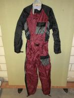 Motorregenpak, Motoren, Ophalen of Verzenden, Tweedehands, Dames, Overall