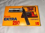 Kodak EKTRA 250, Enlèvement, Utilisé, Compact, Kodak