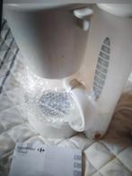 Heel goede koffiezet van Carrefour te koop, nieuwstaat, Elektronische apparatuur, Ophalen of Verzenden