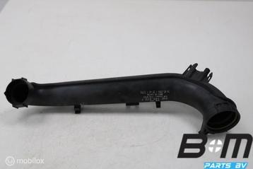 Laadluchtbuis VW Golf 7 04E145673F beschikbaar voor biedingen
