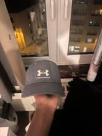 Under Armour Pet te koop !!, Under armour, One size fits all, Ophalen of Verzenden, Pet