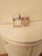 Vertikale lamellen 280 cm inkortbaar, Huis en Inrichting, Ophalen of Verzenden