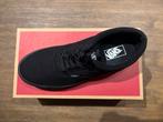 Partij Vans Doheny en Atwood, Kleding | Heren, Ophalen, Nieuw, Vans, Sneakers