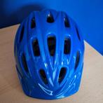 Kinderfietshelm maat 52/56 cm, S, Gebruikt, Verzenden, Jongen of Meisje